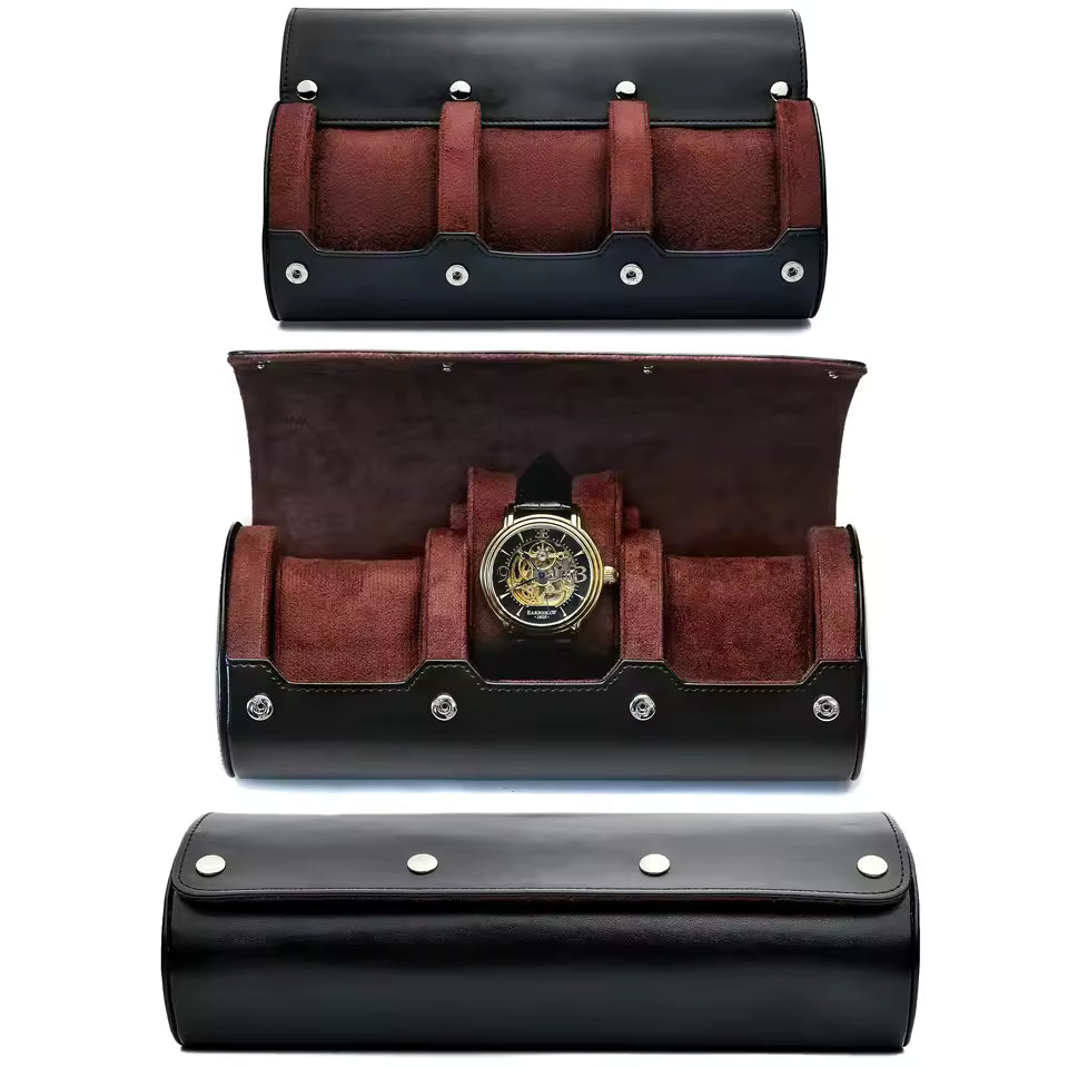 Cavalieri Prestige Watch Case™