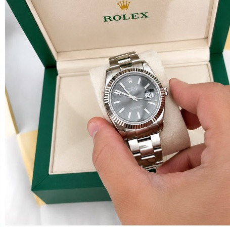 Cavalieri timepieces worn and photographed by clients