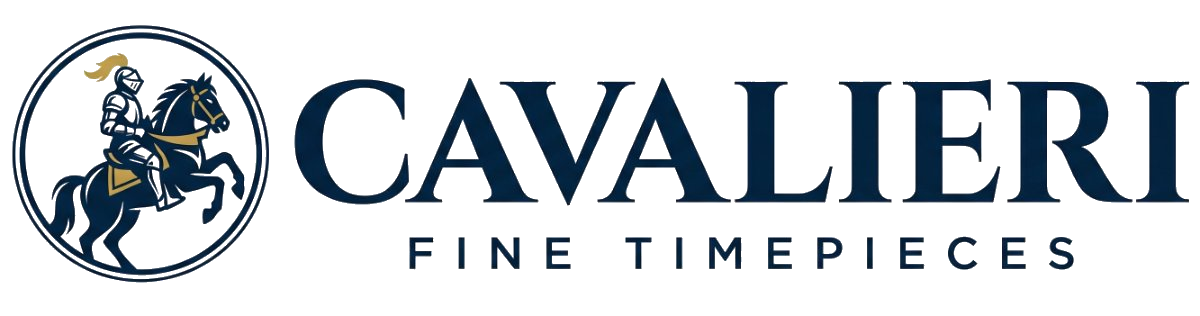Cavalieri Fine Timepieces